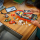 LEGO CITY 60504 Łódź ratunkowa i helikopter straży przybrzeżnej - 1473521 - zdjęcie 4